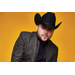 GERARDO ORTIZ